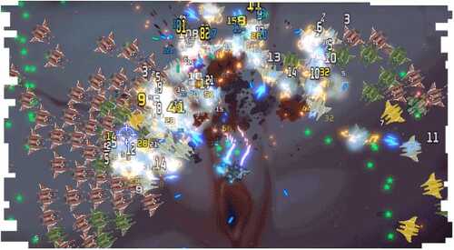 PC/ACT/魅惑之翼:少女的爆衣攻略 #Wings of Seduction: Bust 'em out! v1.00.084 Steam官方中文步兵版+DLC【2024.12.18更新】-第2张图片-萌站 PC/ACT/魅惑之翼:少女的爆衣攻略 #Wings of Seduction: Bust 'em out! v1.00.084 Steam官方中文步兵版+DLC【2024.12.18更新】-第2张图片-萌站