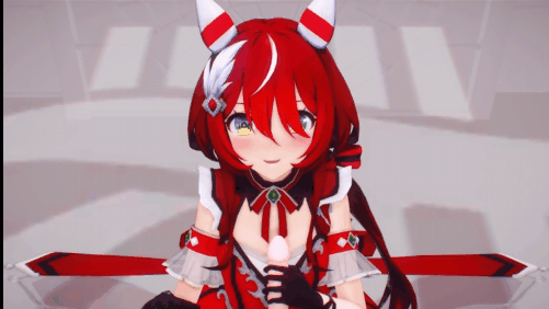 【巨乳 黑丝 跳舞 骑乘 爆操 喷潮 中出 口交】新作-マーシャルマキシマイザー - Marshall Maximizer - 凯旋独舞-第2张图片-萌站 【巨乳 黑丝 跳舞 骑乘 爆操 喷潮 中出 口交】新作-マーシャルマキシマイザー - Marshall Maximizer - 凯旋独舞-第2张图片-萌站