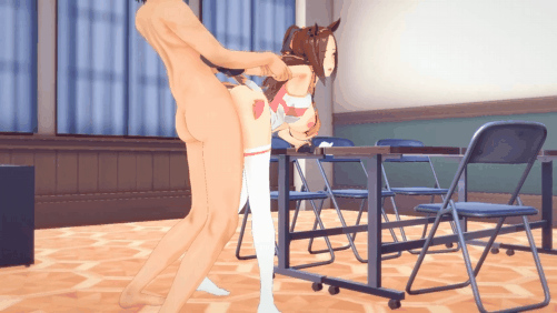 【巨乳 白丝 足交 口交 喷射 爆操 喷潮 中出】新作-Umamusume-樱花树-第9张图片-萌站 【巨乳 白丝 足交 口交 喷射 爆操 喷潮 中出】新作-Umamusume-樱花树-第9张图片-萌站