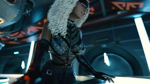 PC/SLG/进化游戏 #Game of Evolution 第一季 0.06d3 Alpha Steam官方中文版+DLC+前传-第2张图片-萌站 PC/SLG/进化游戏 #Game of Evolution 第一季 0.06d3 Alpha Steam官方中文版+DLC+前传-第2张图片-萌站