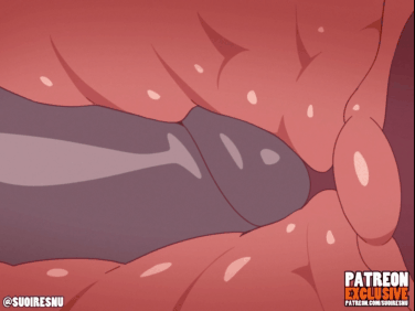 【巨乳 口交 后入 爆操 中出 纯爱】新作-[suoiresnu] Dandadan Animation+綾瀨桃-第2张图片-萌站
