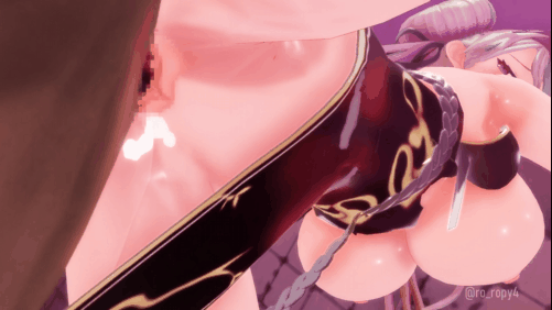 【巨乳 黑丝旗袍 爆操 喷潮 后入 中出】新作-アズールレーン敗北ブレマートン💕-第2张图片-萌站 【巨乳 黑丝旗袍 爆操 喷潮 后入 中出】新作-アズールレーン敗北ブレマートン💕-第2张图片-萌站