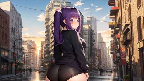 免费PC/SLG/魔法世界 #Would You Please Suck My Dick? Magical World v1.0 汉化版-第3张图片-萌站 免费PC/SLG/魔法世界 #Would You Please Suck My Dick? Magical World v1.0 汉化版-第3张图片-萌站