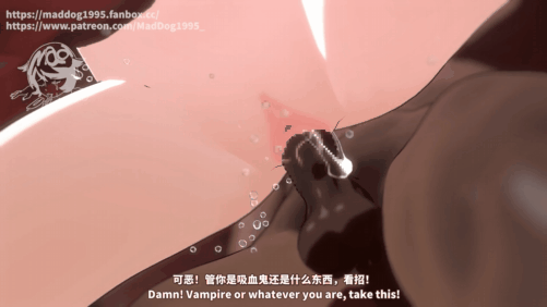 【巨乳 后入 爆操 中出】新作-卡蜜拉的美術館:分離魔術-第2张图片-萌站 【巨乳 后入 爆操 中出】新作-卡蜜拉的美術館:分離魔術-第2张图片-萌站
