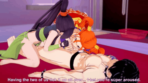 【巨乳 口交 吞精 舔穴 69式 爆操 喷潮 中出】新作-Jade and Jessica 3some sex-洁西卡+玛尔缇娜-第6张图片-萌站 【巨乳 口交 吞精 舔穴 69式 爆操 喷潮 中出】新作-Jade and Jessica 3some sex-洁西卡+玛尔缇娜-第6张图片-萌站