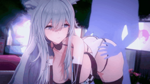 【巨乳 白丝 后入 爆操 骑乘 喷潮 中出】新作-信浓sex 泳装-赛车-特殊兔女郎(azur lane shinano)-第3张图片-萌站 【巨乳 白丝 后入 爆操 骑乘 喷潮 中出】新作-信浓sex 泳装-赛车-特殊兔女郎(azur lane shinano)-第3张图片-萌站
