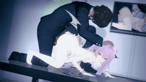 【萝莉 黑白丝兔女郎 口交 吞精 爆射 爆操 喷潮 中出 前后夹击】新作-伊芙(2)-第2张图片-萌站 【萝莉 黑白丝兔女郎 口交 吞精 爆射 爆操 喷潮 中出 前后夹击】新作-伊芙(2)-第2张图片-萌站