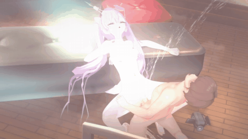 【萝莉 黑白丝兔女郎 口交 吞精 爆射 爆操 喷潮 中出 前后夹击】新作-伊芙(2)-第10张图片-萌站 【萝莉 黑白丝兔女郎 口交 吞精 爆射 爆操 喷潮 中出 前后夹击】新作-伊芙(2)-第10张图片-萌站