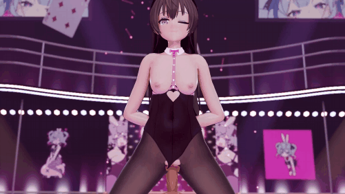 【巨乳 黑丝兔女郎 口交 乳交 喷射 前后夹击 爆操 中出】新作-19. 有希の兔子洞 - Yuki Rabbit Hole-第3张图片-萌站 【巨乳 黑丝兔女郎 口交 乳交 喷射 前后夹击 爆操 中出】新作-19. 有希の兔子洞 - Yuki Rabbit Hole-第3张图片-萌站