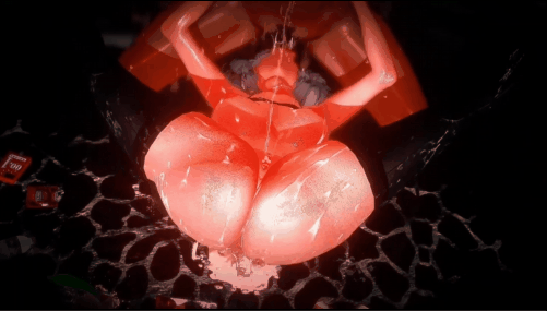 【2K/无修】-【巨乳 黑丝 爆操 口交 吞精 喷潮 爆射 中出 喷潮】[GF2] SabrinaSpas-12 Sex 💕-第12张图片-萌站