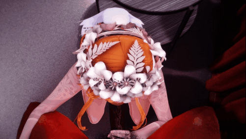 【2K/无修无水印】-【巨乳 NTR 白丝婚纱 爆操 喷潮 中出 口交】NTR 警告-NTR_Asuna-Suguha【15Mins】-第17张图片-萌站 【2K/无修无水印】-【巨乳 NTR 白丝婚纱 爆操 喷潮 中出 口交】NTR 警告-NTR_Asuna-Suguha【15Mins】-第17张图片-萌站