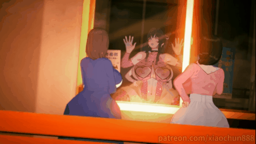 【4K/无修】-【巨乳 小马拉大车 NTR 黑丝情趣内衣 喷潮 扣穴 爆操 爆射 中出】-【XaCu】-Married Woman Sex Party-1-第7张图片-萌站 【4K/无修】-【巨乳 小马拉大车 NTR 黑丝情趣内衣 喷潮 扣穴 爆操 爆射 中出】-【XaCu】-Married Woman Sex Party-1-第7张图片-萌站
