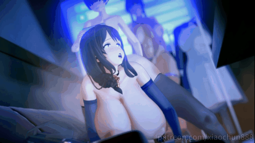 【4K/无修】-【巨乳 小马拉大车 NTR 黑丝情趣内衣 喷潮 扣穴 爆操 爆射 中出】-【XaCu】-Married Woman Sex Party-1-第8张图片-萌站 【4K/无修】-【巨乳 小马拉大车 NTR 黑丝情趣内衣 喷潮 扣穴 爆操 爆射 中出】-【XaCu】-Married Woman Sex Party-1-第8张图片-萌站