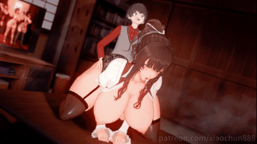 【4K/无修】-【巨乳 小马拉大车 NTR 黑丝情趣内衣 喷潮 扣穴 爆操 爆射 中出】-【XaCu】-Married Woman Sex Party-1-第9张图片-萌站 【4K/无修】-【巨乳 小马拉大车 NTR 黑丝情趣内衣 喷潮 扣穴 爆操 爆射 中出】-【XaCu】-Married Woman Sex Party-1-第9张图片-萌站