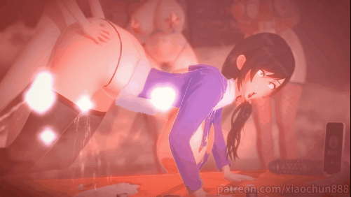 【4K/无修】-【巨乳 小马拉大车 NTR 黑丝情趣内衣 喷潮 扣穴 爆操 爆射 中出】-【XaCu】-Married Woman Sex Party-1-第12张图片-萌站 【4K/无修】-【巨乳 小马拉大车 NTR 黑丝情趣内衣 喷潮 扣穴 爆操 爆射 中出】-【XaCu】-Married Woman Sex Party-1-第12张图片-萌站