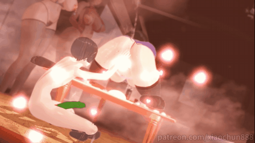 【4K/无修】-【巨乳 小马拉大车 NTR 黑丝情趣内衣 喷潮 扣穴 爆操 爆射 中出】-【XaCu】-Married Woman Sex Party-1-第13张图片-萌站 【4K/无修】-【巨乳 小马拉大车 NTR 黑丝情趣内衣 喷潮 扣穴 爆操 爆射 中出】-【XaCu】-Married Woman Sex Party-1-第13张图片-萌站