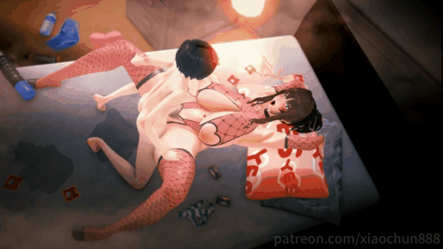 【4K/无修】-【巨乳 小马拉大车 NTR 黑丝情趣内衣 喷潮 扣穴 爆操 爆射 中出】-【XaCu】-Married Woman Sex Party-1-第14张图片-萌站 【4K/无修】-【巨乳 小马拉大车 NTR 黑丝情趣内衣 喷潮 扣穴 爆操 爆射 中出】-【XaCu】-Married Woman Sex Party-1-第14张图片-萌站