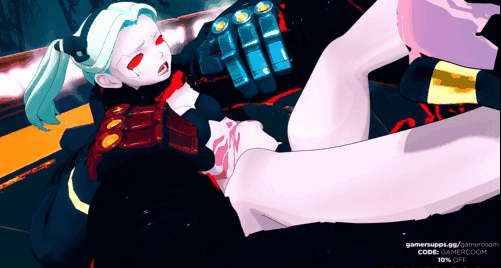 【2K/无修】-【萝莉 巨屌 爆操 西瓜肚 爆射 口交 吞精 中出】新作-[Slayed.Coom] -Edgecummers Final