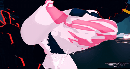 【2K/无修】-【萝莉 巨屌 爆操 西瓜肚 爆射 口交 吞精 中出】新作-[Slayed.Coom] -Edgecummers Final-第2张图片-萌站