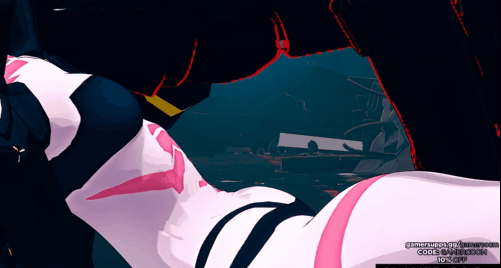【2K/无修】-【萝莉 巨屌 爆操 西瓜肚 爆射 口交 吞精 中出】新作-[Slayed.Coom] -Edgecummers Final-第5张图片-萌站