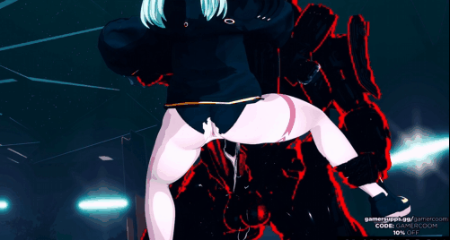 【2K/无修】-【萝莉 巨屌 爆操 西瓜肚 爆射 口交 吞精 中出】新作-[Slayed.Coom] -Edgecummers Final-第7张图片-萌站