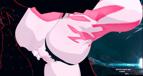 【2K/无修】-【萝莉 巨屌 爆操 西瓜肚 爆射 口交 吞精 中出】新作-[Slayed.Coom] -Edgecummers Final-第12张图片-萌站