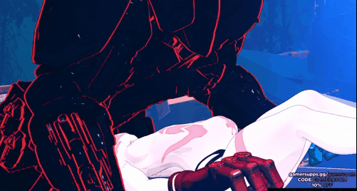 【2K/无修】-【萝莉 巨屌 爆操 西瓜肚 爆射 口交 吞精 中出】新作-[Slayed.Coom] -Edgecummers Final-第13张图片-萌站