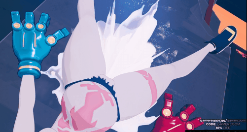 【2K/无修】-【萝莉 巨屌 爆操 西瓜肚 爆射 口交 吞精 中出】新作-[Slayed.Coom] -Edgecummers Final-第16张图片-萌站