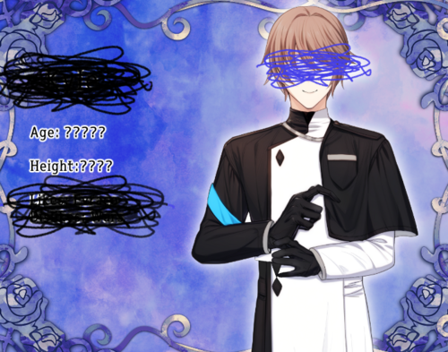 【新作/STEAM官中/步兵/巨乳】我与苍蓝之森的盲眼魔女/Days with Evraco: The Blind witch in Blue Forest【PC/2.1G/度盘】-第12张图片-萌站 【新作/STEAM官中/步兵/巨乳】我与苍蓝之森的盲眼魔女/Days with Evraco: The Blind witch in Blue Forest【PC/2.1G/度盘】-第12张图片-萌站