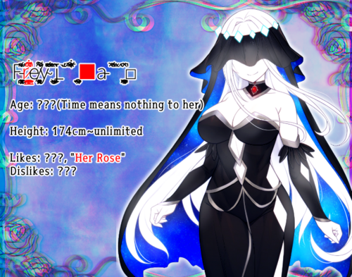 【新作/STEAM官中/步兵/巨乳】我与苍蓝之森的盲眼魔女/Days with Evraco: The Blind witch in Blue Forest【PC/2.1G/度盘】-第13张图片-萌站 【新作/STEAM官中/步兵/巨乳】我与苍蓝之森的盲眼魔女/Days with Evraco: The Blind witch in Blue Forest【PC/2.1G/度盘】-第13张图片-萌站