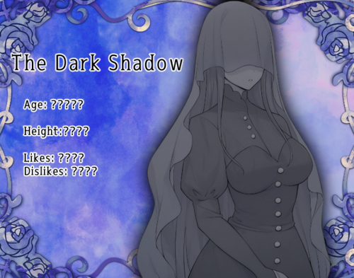 【新作/STEAM官中/步兵/巨乳】我与苍蓝之森的盲眼魔女/Days with Evraco: The Blind witch in Blue Forest【PC/2.1G/度盘】-第15张图片-萌站 【新作/STEAM官中/步兵/巨乳】我与苍蓝之森的盲眼魔女/Days with Evraco: The Blind witch in Blue Forest【PC/2.1G/度盘】-第15张图片-萌站
