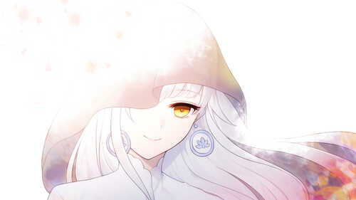 【新作/STEAM官中/步兵/巨乳】我与苍蓝之森的盲眼魔女/Days with Evraco: The Blind witch in Blue Forest【PC/2.1G/度盘】