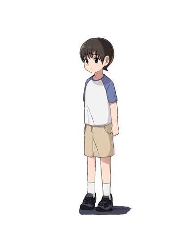 【DLsite/新作/小马拉大车/反向奸/巨乳/机翻+AI文本】[RJ01292413/M男紳士のにじかい社团]色色的校园怪谈 2 ～我和可怕的姐姐们～/エッチな学校の怪談2 ～ボクと怖～いお姉さんたち～【PC/2.30G】-第9张图片-萌站