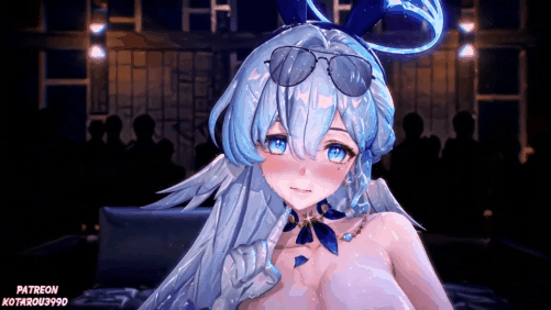【巨乳 黑丝 口交 足交 爆操 喷潮 中出】新作-【AI MMD】Baam - Robin Sex-第5张图片-萌站 【巨乳 黑丝 口交 足交 爆操 喷潮 中出】新作-【AI MMD】Baam - Robin Sex-第5张图片-萌站