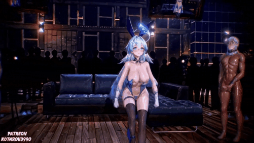 【巨乳 黑丝 口交 足交 爆操 喷潮 中出】新作-【AI MMD】Baam - Robin Sex-第7张图片-萌站 【巨乳 黑丝 口交 足交 爆操 喷潮 中出】新作-【AI MMD】Baam - Robin Sex-第7张图片-萌站