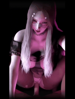 【巨乳 黑丝 骑乘 爆操 喷潮 中出】新作-Lapdance & Sex [ PINK VENOM ] VaM-第5张图片-萌站