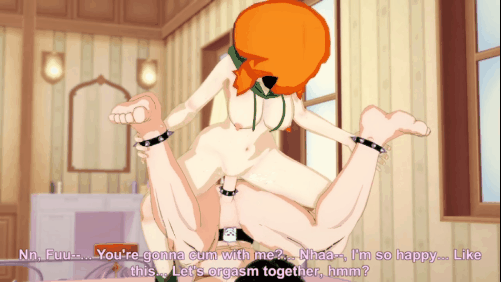 【巨乳 黑丝 口交 69式 吞精 爆操 喷潮 中出】新作-Gardenia pokemon sex-菜种-第11张图片-萌站 【巨乳 黑丝 口交 69式 吞精 爆操 喷潮 中出】新作-Gardenia pokemon sex-菜种-第11张图片-萌站