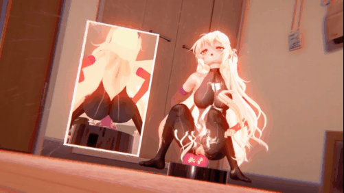 【巨乳 黑丝连体衣 调教 骑乘 后入 爆操 爆射 喷潮 中出】新作-綾波❤sex①