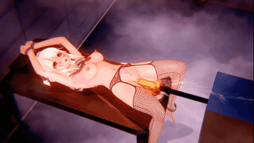 【巨乳 黑丝连体衣 调教 骑乘 后入 爆操 爆射 喷潮 中出】新作-綾波❤sex①-第5张图片-萌站 【巨乳 黑丝连体衣 调教 骑乘 后入 爆操 爆射 喷潮 中出】新作-綾波❤sex①-第5张图片-萌站