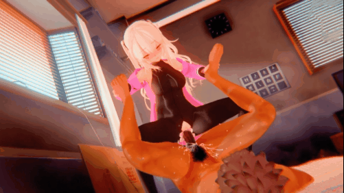 【巨乳 黑丝连体衣 调教 骑乘 后入 爆操 爆射 喷潮 中出】新作-綾波❤sex①-第7张图片-萌站 【巨乳 黑丝连体衣 调教 骑乘 后入 爆操 爆射 喷潮 中出】新作-綾波❤sex①-第7张图片-萌站