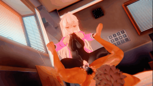 【巨乳 黑丝连体衣 调教 骑乘 后入 爆操 爆射 喷潮 中出】新作-綾波❤sex①-第12张图片-萌站 【巨乳 黑丝连体衣 调教 骑乘 后入 爆操 爆射 喷潮 中出】新作-綾波❤sex①-第12张图片-萌站