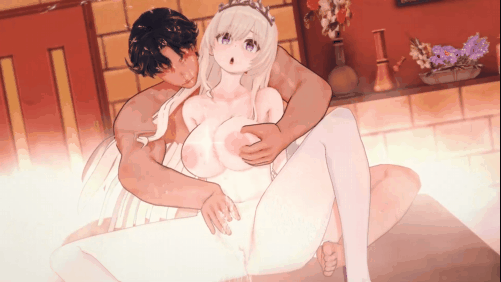 【巨乳 白丝 舔穴 扣穴 揉乳 喷潮 骑乘 后入 爆操 爆射 中出】新作-💕按摩调教💕 『 伴尔维_舰装-碧蓝航线-Azur Lane』-第5张图片-萌站 【巨乳 白丝 舔穴 扣穴 揉乳 喷潮 骑乘 后入 爆操 爆射 中出】新作-💕按摩调教💕 『 伴尔维_舰装-碧蓝航线-Azur Lane』-第5张图片-萌站