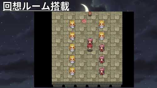 PC/RPG/天国之塔精液监狱 #タワーオブヘヴン 搾精監獄 v1.0 汉化版-第3张图片-萌站 PC/RPG/天国之塔精液监狱 #タワーオブヘヴン 搾精監獄 v1.0 汉化版-第3张图片-萌站