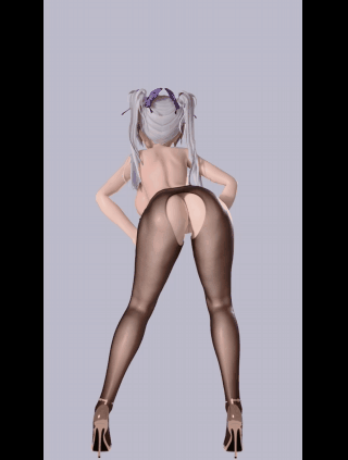 【巨乳 黑丝 乳摇 腰振 跳舞】新作-32.光辉 黑丝竖屏 运镜多版本-第2张图片-萌站 【巨乳 黑丝 乳摇 腰振 跳舞】新作-32.光辉 黑丝竖屏 运镜多版本-第2张图片-萌站