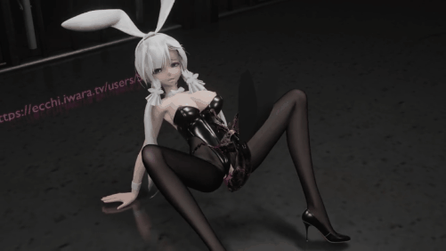 【巨乳 黑丝兔女郎 虫啪 爆操 中出】新作-(82)insect fuck兔女郎光辉(ev重制)-第3张图片-萌站 【巨乳 黑丝兔女郎 虫啪 爆操 中出】新作-(82)insect fuck兔女郎光辉(ev重制)-第3张图片-萌站