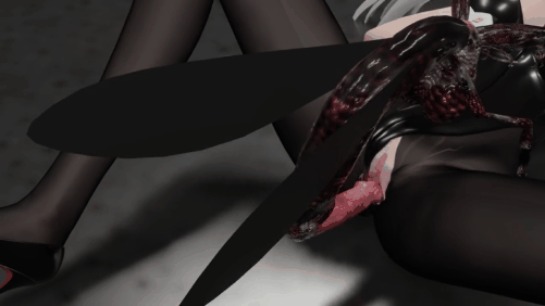 【巨乳 黑丝兔女郎 虫啪 爆操 中出】新作-(82)insect fuck兔女郎光辉(ev重制)-第5张图片-萌站 【巨乳 黑丝兔女郎 虫啪 爆操 中出】新作-(82)insect fuck兔女郎光辉(ev重制)-第5张图片-萌站