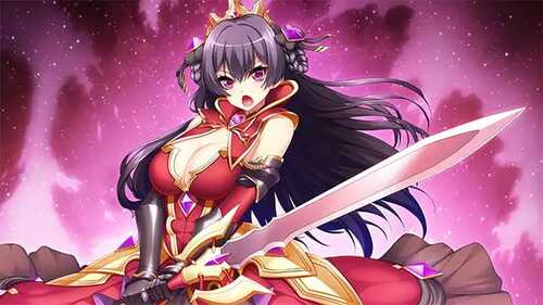 PC/ADV/淫紋闘技都市ソドム~大観衆の前で強制受胎させられる聖戦姫~ 汉化版【2024年12月20日 发售】-第3张图片-萌站 PC/ADV/淫紋闘技都市ソドム~大観衆の前で強制受胎させられる聖戦姫~ 汉化版【2024年12月20日 发售】-第3张图片-萌站