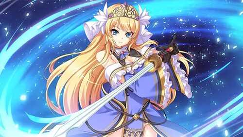 PC/ADV/淫紋闘技都市ソドム~大観衆の前で強制受胎させられる聖戦姫~ 汉化版【2024年12月20日 发售】-第4张图片-萌站 PC/ADV/淫紋闘技都市ソドム~大観衆の前で強制受胎させられる聖戦姫~ 汉化版【2024年12月20日 发售】-第4张图片-萌站