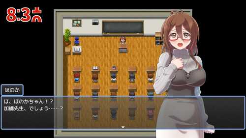 PC/RPG/星煌閃姫アステルスラッシュ 汉化版【2024年12月21日0点 发售】-第3张图片-萌站 PC/RPG/星煌閃姫アステルスラッシュ 汉化版【2024年12月21日0点 发售】-第3张图片-萌站