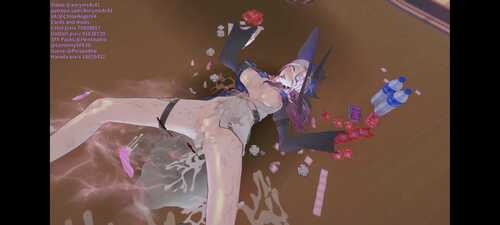 【900M】许愿草死翡翠女士